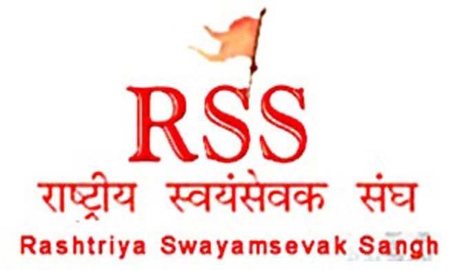 RSS